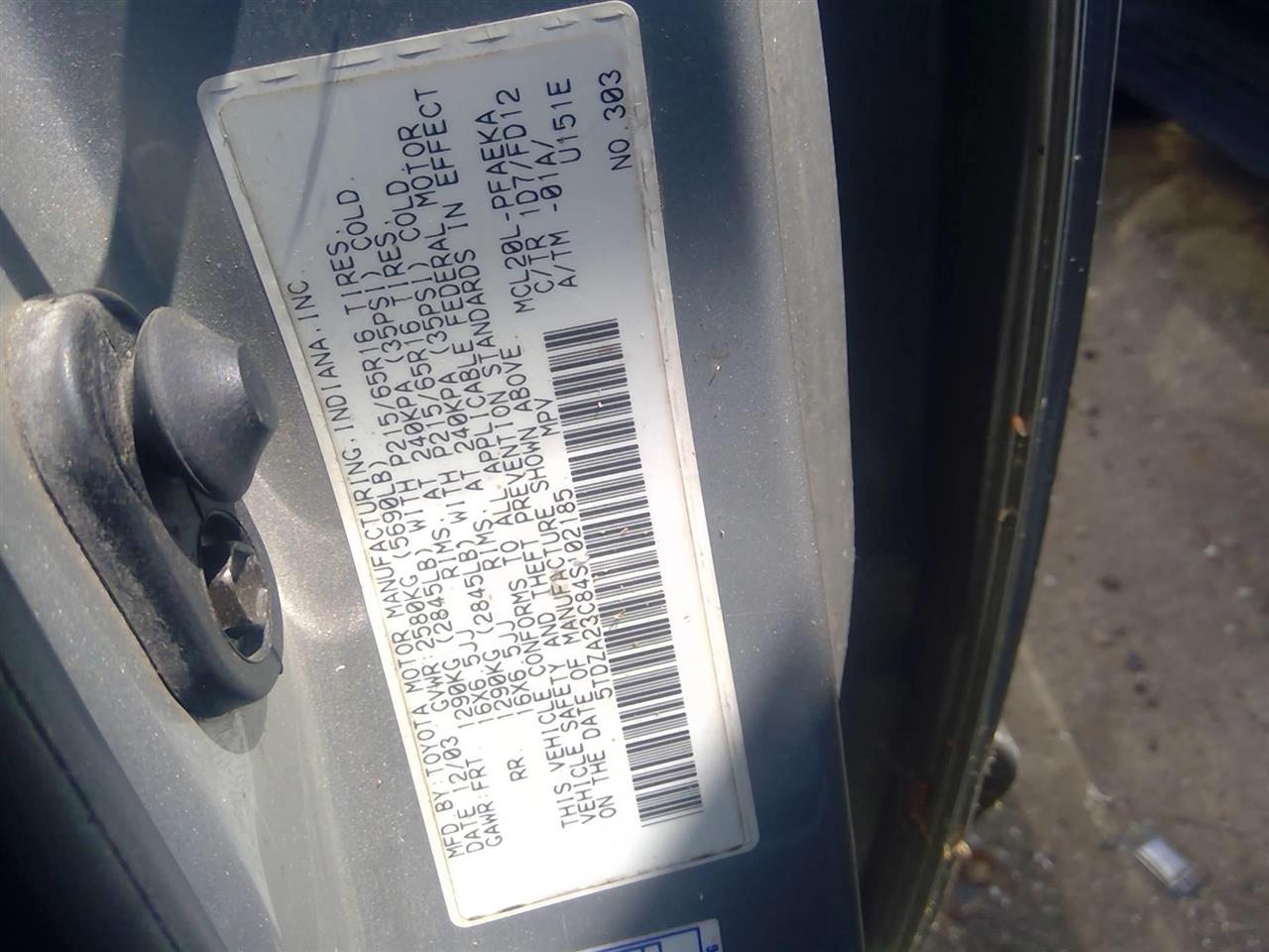 https://f005.backblazeb2.com/file/img-partshotlines-com/Inventory/EX641/Vehicle/23918_01.jpg