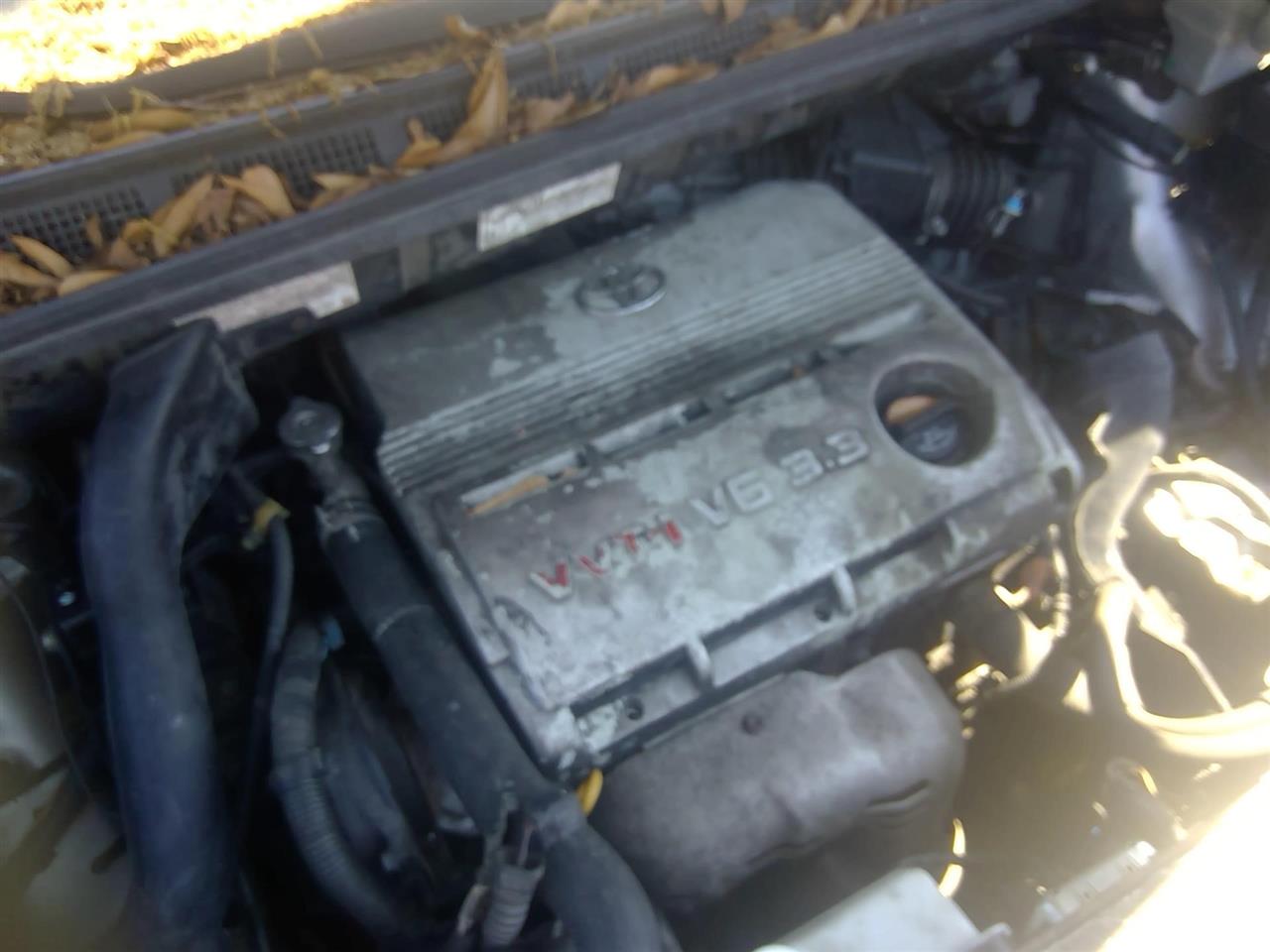 https://f005.backblazeb2.com/file/img-partshotlines-com/Inventory/EX641/Vehicle/23918_02.jpg