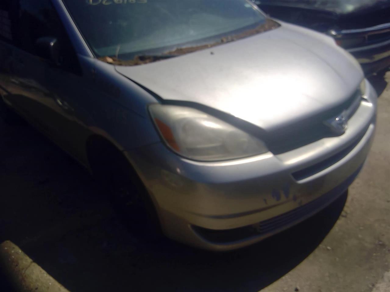 https://f005.backblazeb2.com/file/img-partshotlines-com/Inventory/EX641/Vehicle/23918_03.jpg