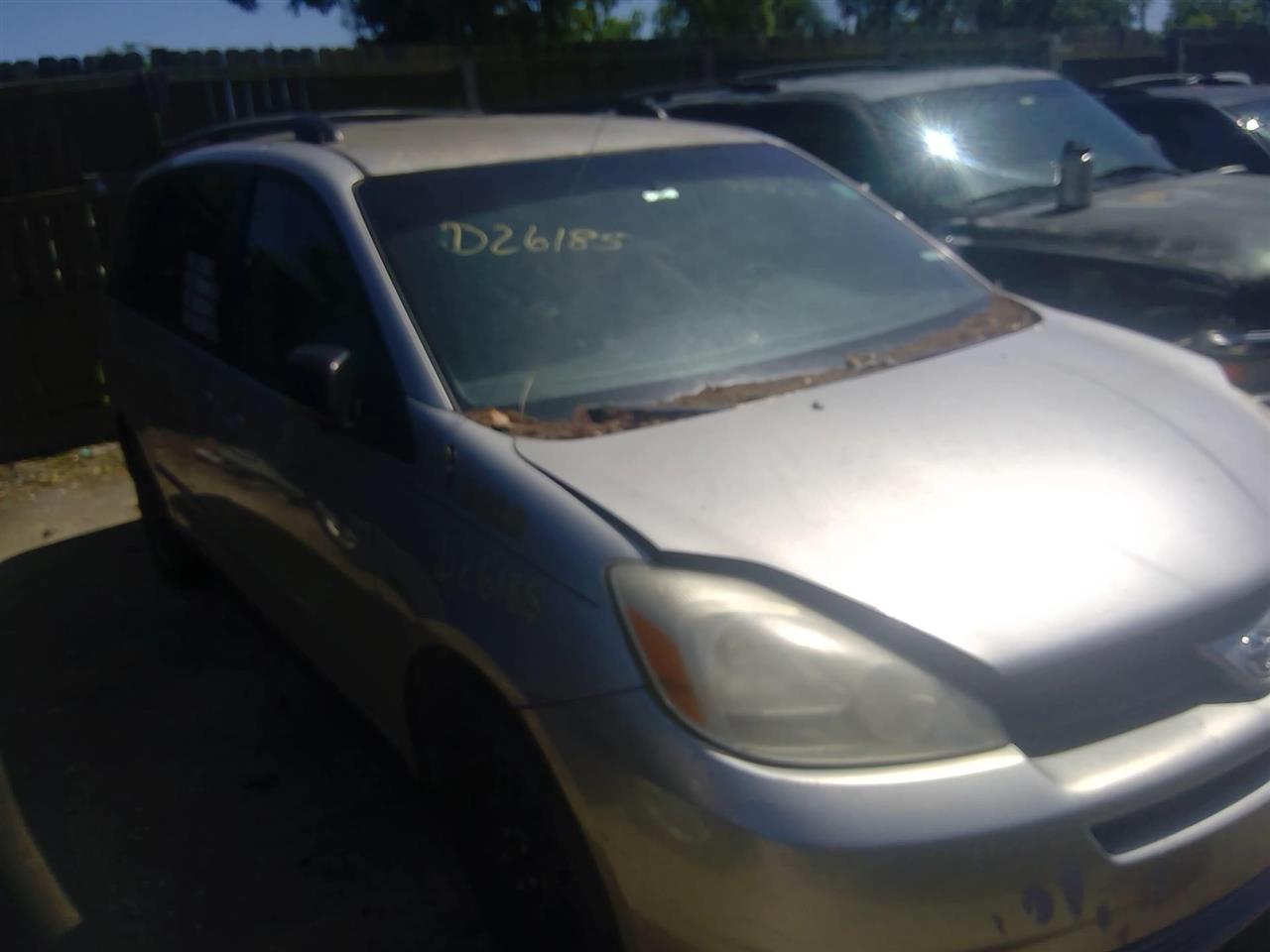 https://f005.backblazeb2.com/file/img-partshotlines-com/Inventory/EX641/Vehicle/23918_04.jpg