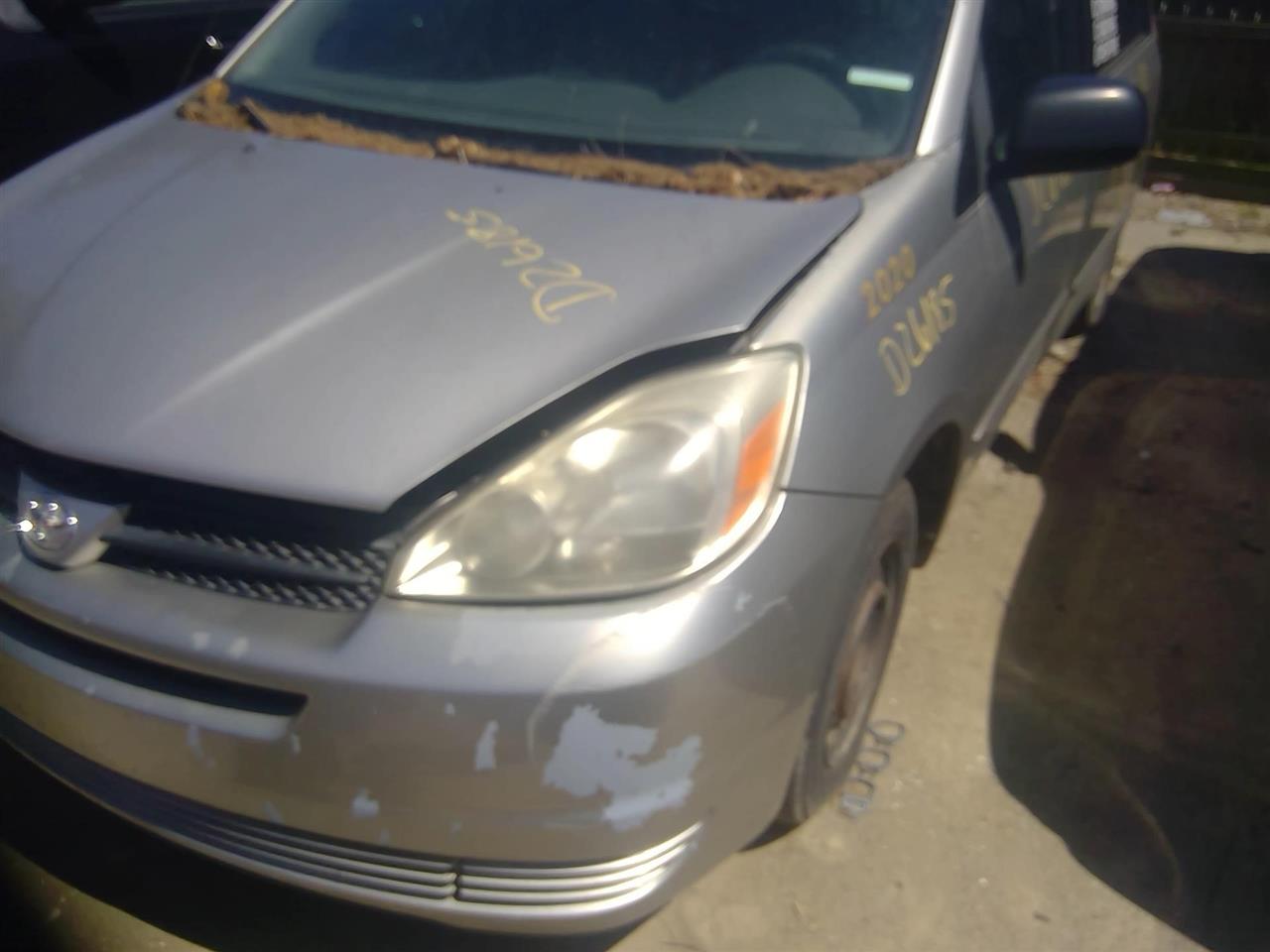 https://f005.backblazeb2.com/file/img-partshotlines-com/Inventory/EX641/Vehicle/23918_05.jpg