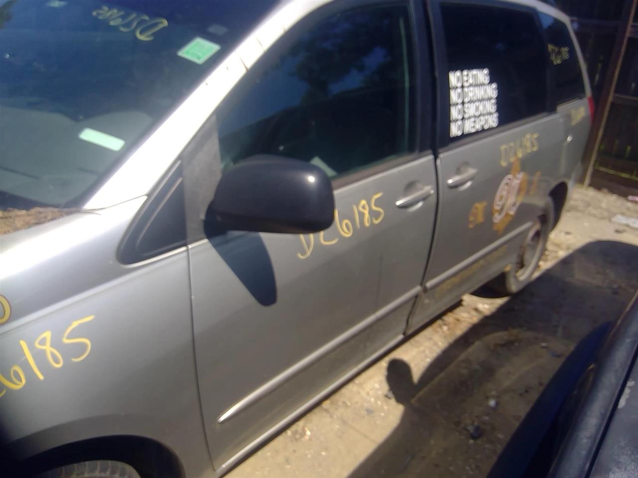 https://f005.backblazeb2.com/file/img-partshotlines-com/Inventory/EX641/Vehicle/23918_06.jpg