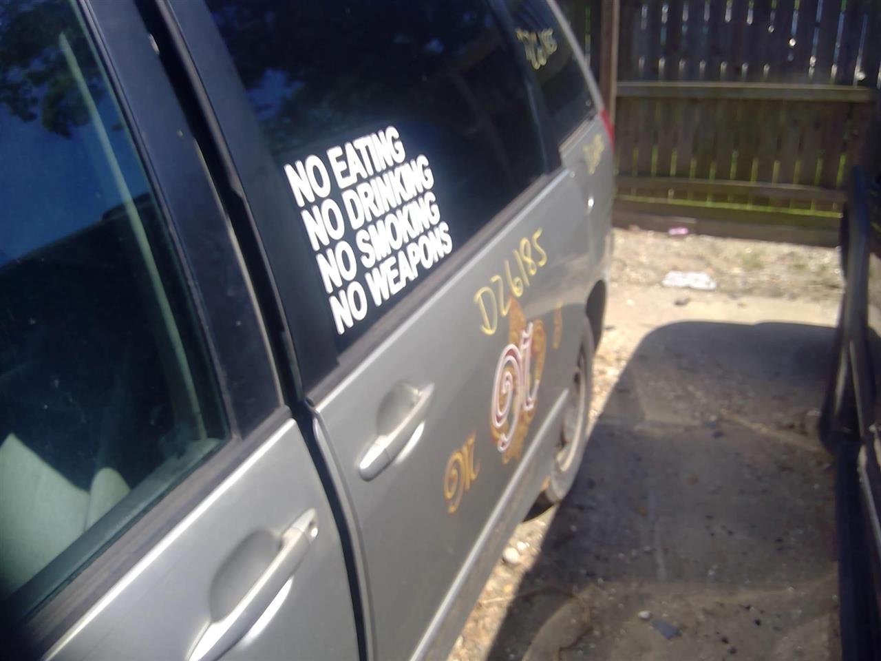 https://f005.backblazeb2.com/file/img-partshotlines-com/Inventory/EX641/Vehicle/23918_07.jpg