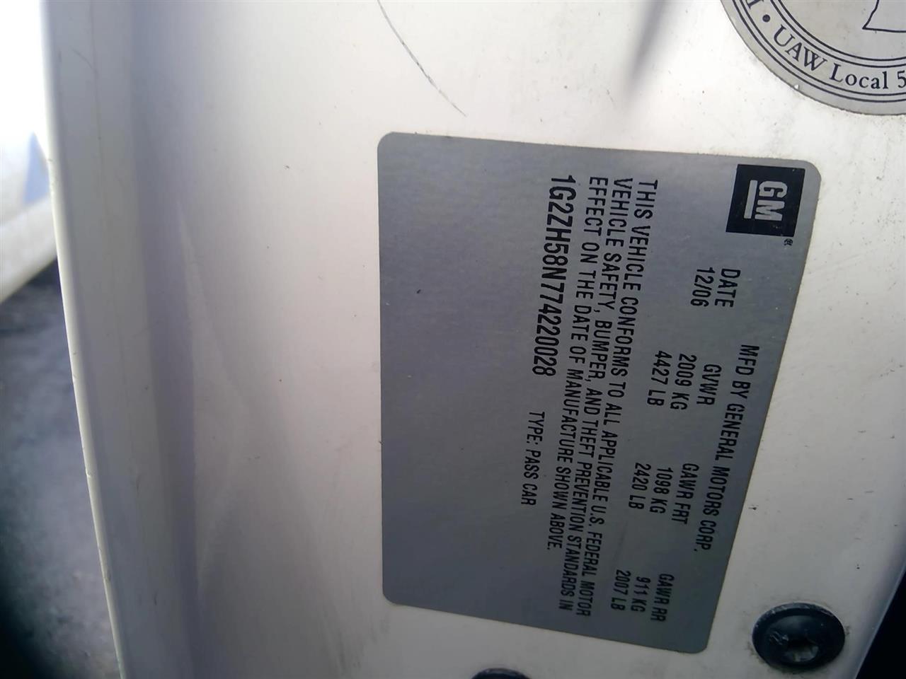 https://f005.backblazeb2.com/file/img-partshotlines-com/Inventory/EX641/Vehicle/24225_01.jpg