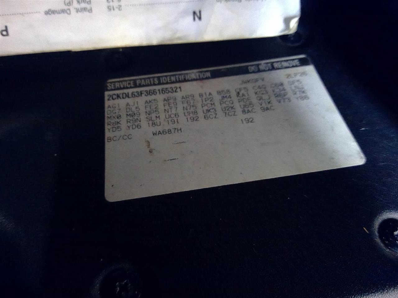 https://f005.backblazeb2.com/file/img-partshotlines-com/Inventory/EX641/Vehicle/24243_01.jpg