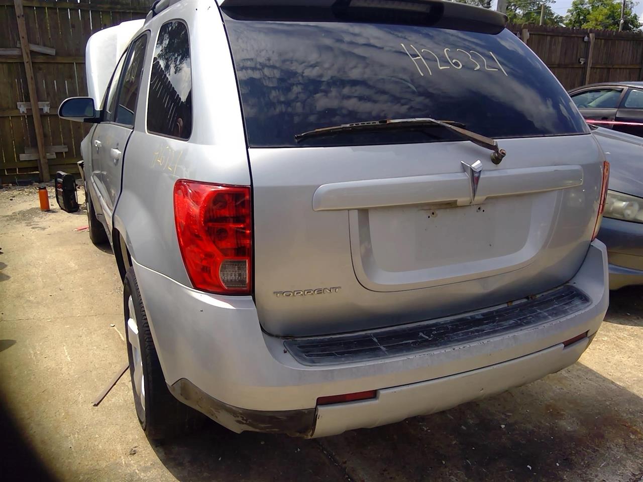 https://f005.backblazeb2.com/file/img-partshotlines-com/Inventory/EX641/Vehicle/24243_04.jpg
