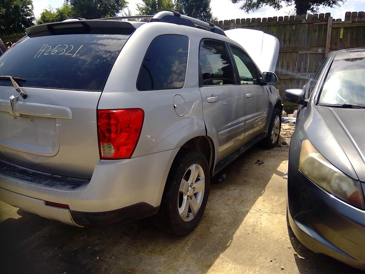 https://f005.backblazeb2.com/file/img-partshotlines-com/Inventory/EX641/Vehicle/24243_05.jpg