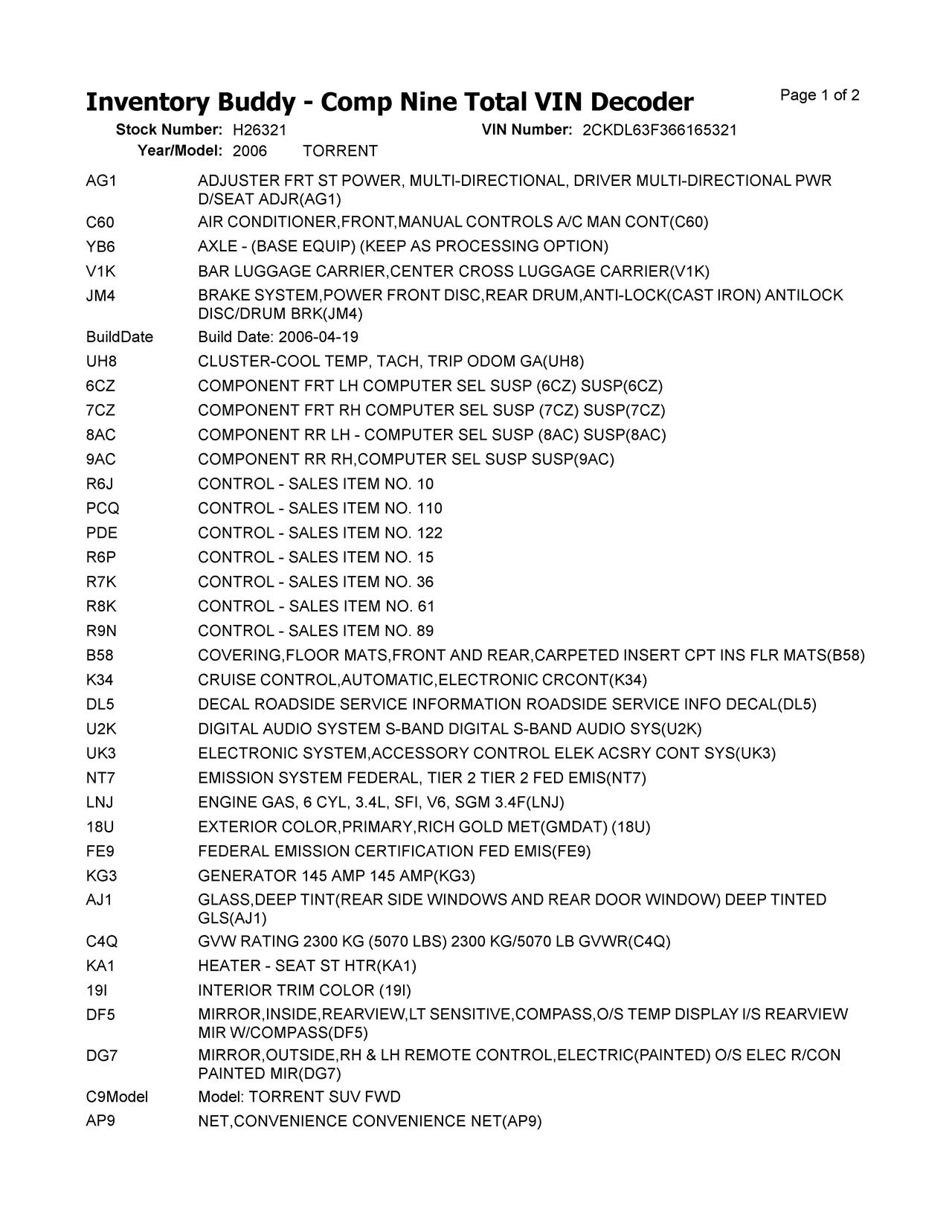 https://f005.backblazeb2.com/file/img-partshotlines-com/Inventory/EX641/Vehicle/24243_07.jpg