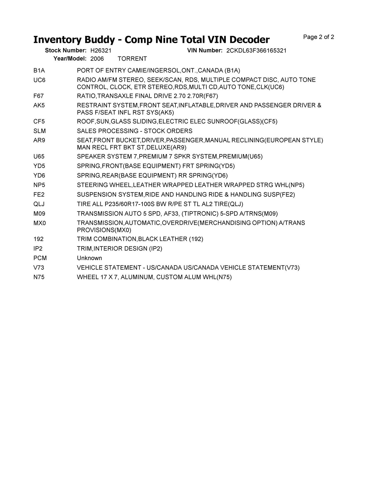 https://f005.backblazeb2.com/file/img-partshotlines-com/Inventory/EX641/Vehicle/24243_08.jpg