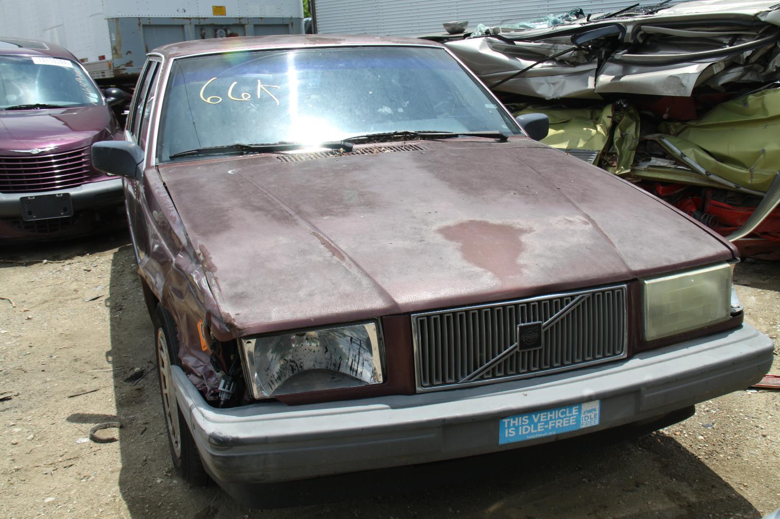 b/a/g/b/d/bdc1f9bf-0a0a-4e3b-b3d9-6956ea89d0c9.JPG
