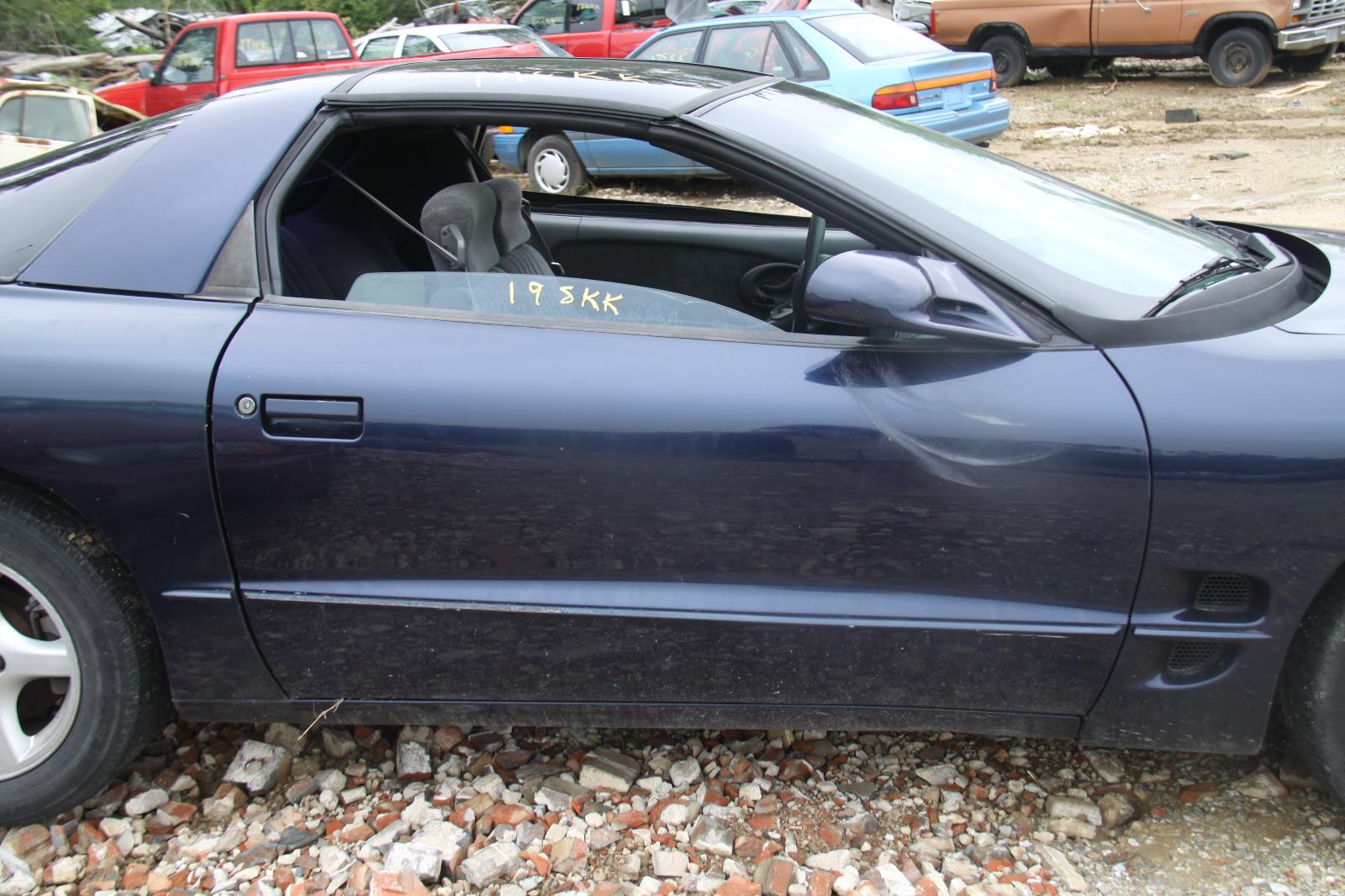 b/a/h/g/b/1713d16e-e30e-4f04-a39c-f08dc318d0fb.JPG