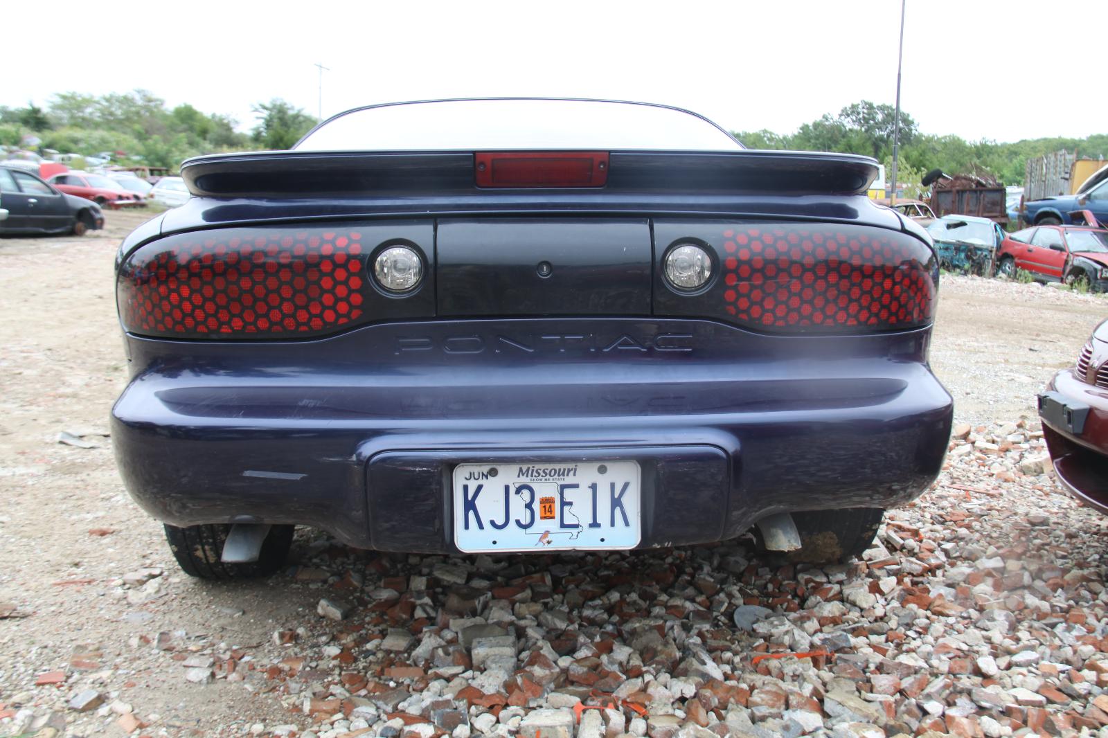 b/a/h/g/b/8899586b-fca5-4b65-bc0b-d042f45003fb.JPG