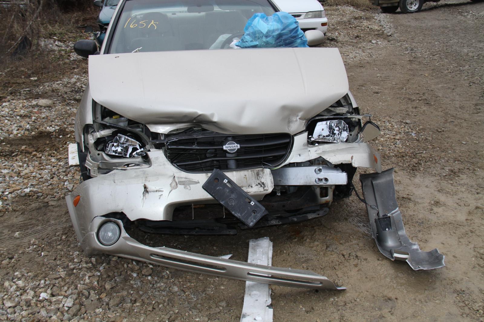 b/a/i/h/h/dd09a4b3-854b-4703-9abc-f8585af5402d.JPG