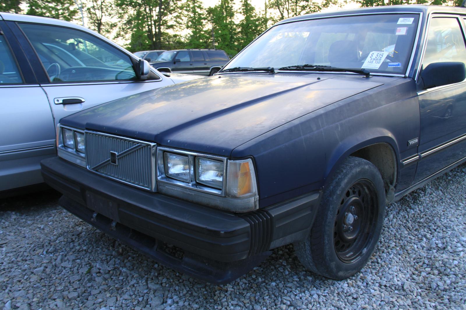 b/b/a/c/h/7acbd0bc-7471-4b38-b6e6-9646aa4e2d77.JPG