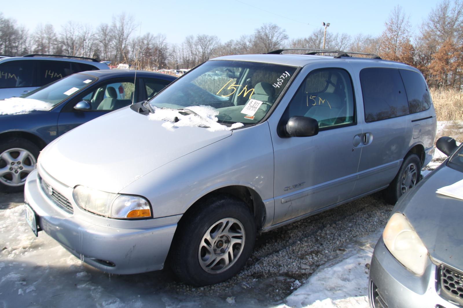 b/b/e/a/i/153bb7d5-7ac4-4da6-bf65-27da131de2ff.JPG