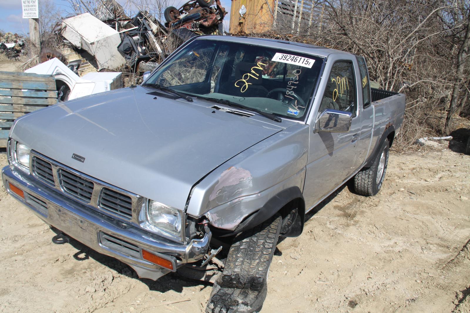 b/b/e/e/e/d5b4efcb-0f23-4bed-aefa-3cd0aaf5b016.JPG