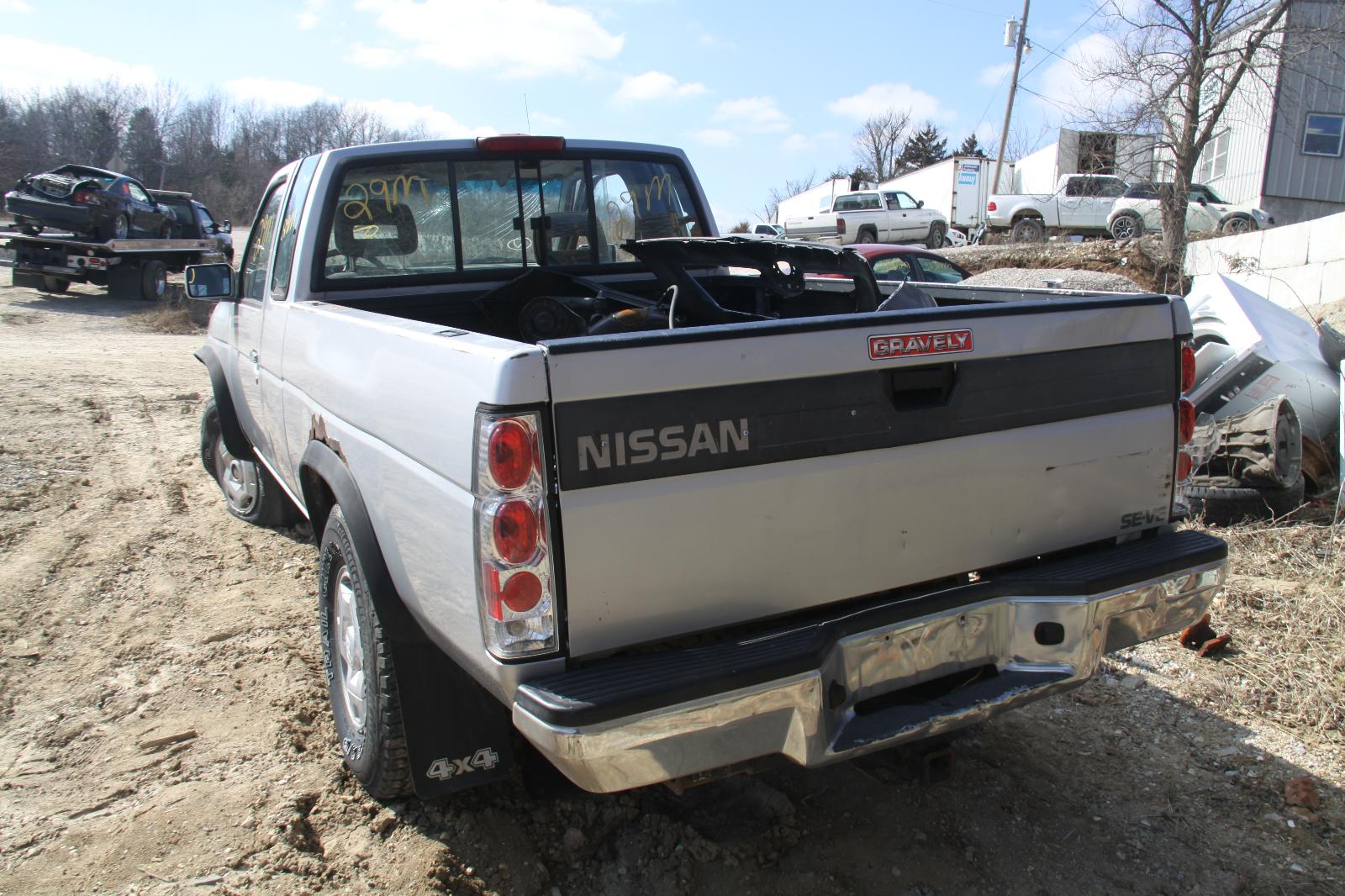 b/b/e/e/e/f9ced55b-17ab-4fe2-b677-b134dd9d5f81.JPG