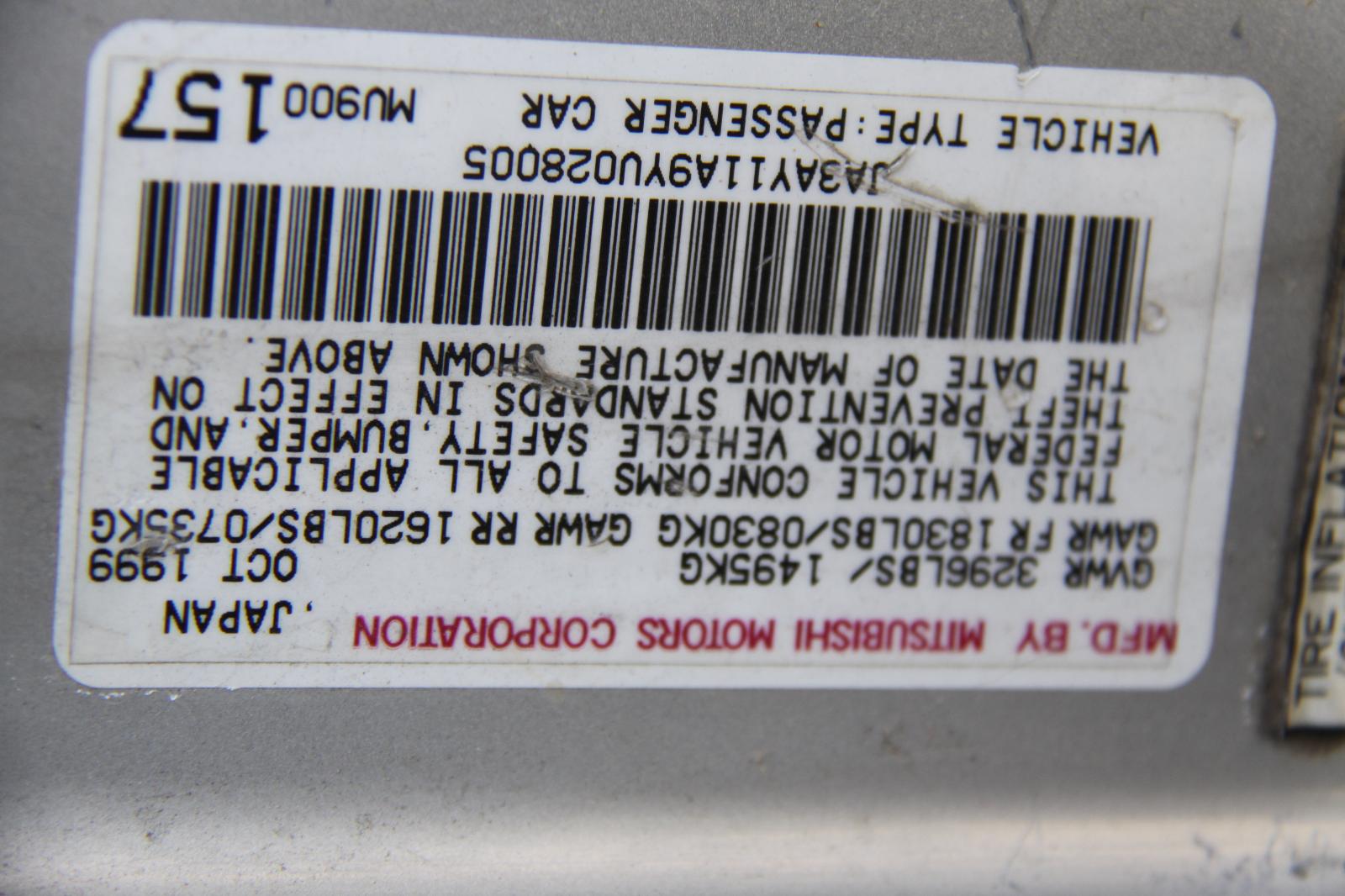 b/b/i/f/d/29d1cab8-a79d-4c58-ae69-078b98debd85.JPG