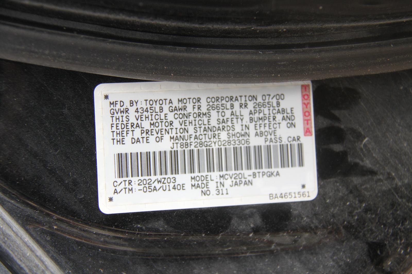 b/c/c/d/b/843eb4f8-0b42-4b51-9bfe-ae7879fd41f4.JPG