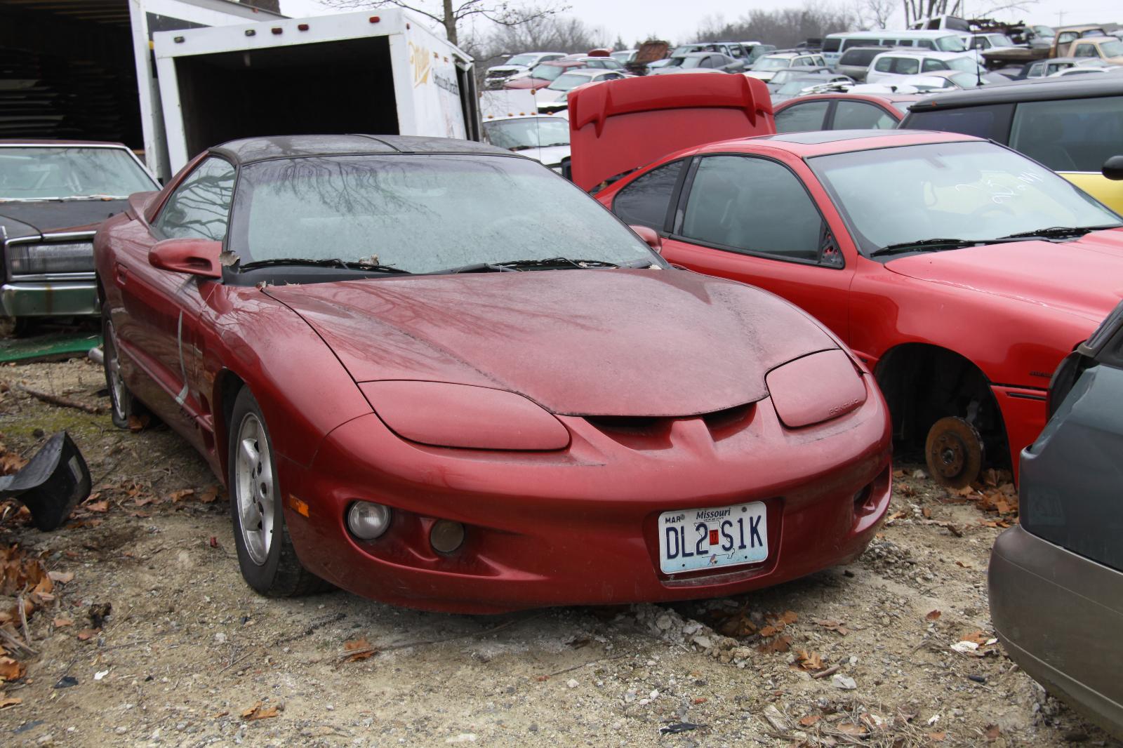 b/c/c/j/b/7a0c8121-600d-4348-914e-0ebd41805f63.JPG