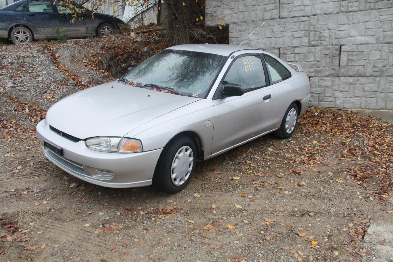 b/c/h/i/i/c6c967bd-703c-404a-8949-ea1a72cd7545.JPG