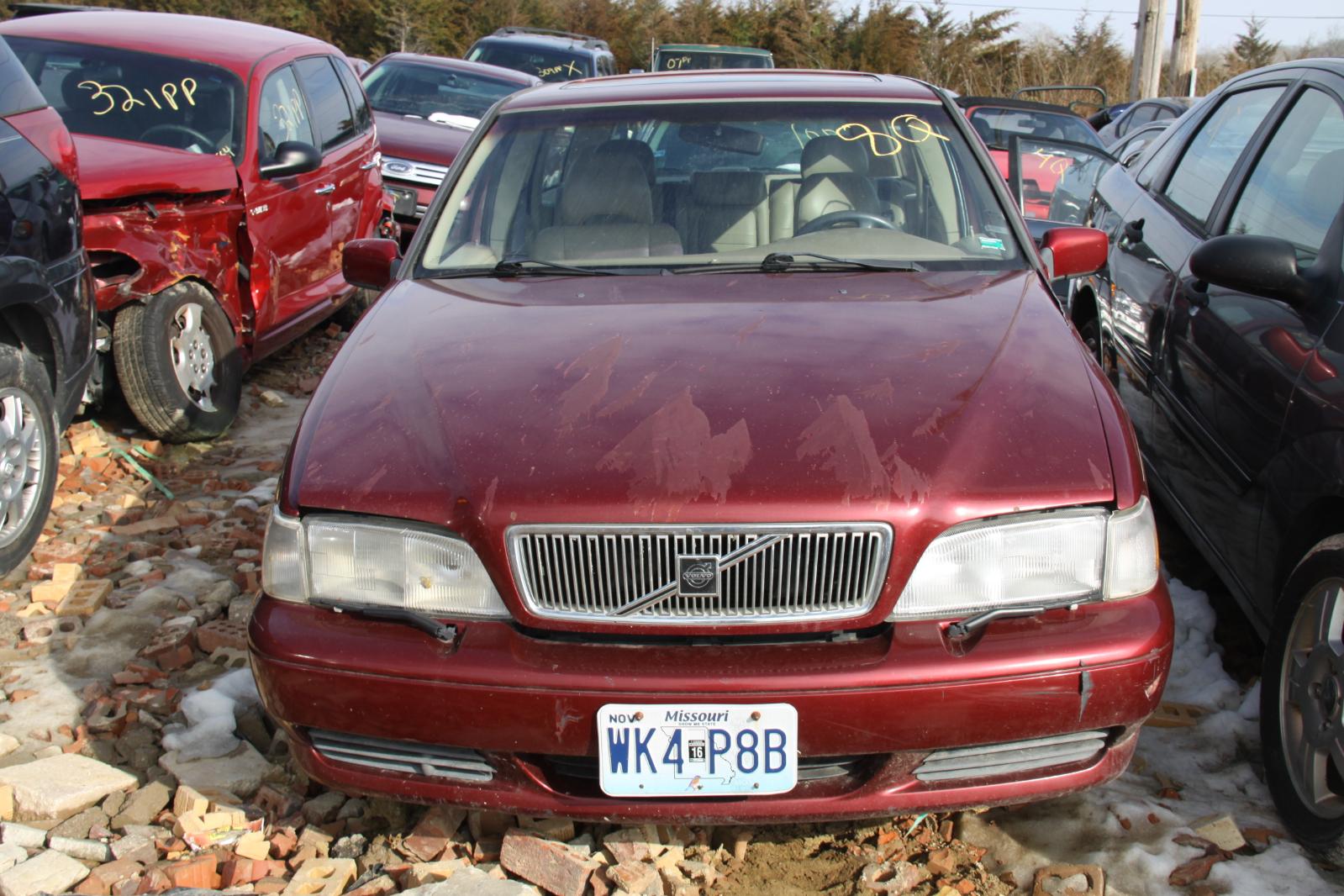 b/c/i/j/b/8c9f7f41-54a9-4ac3-ae48-f8728e80fe63.jpg