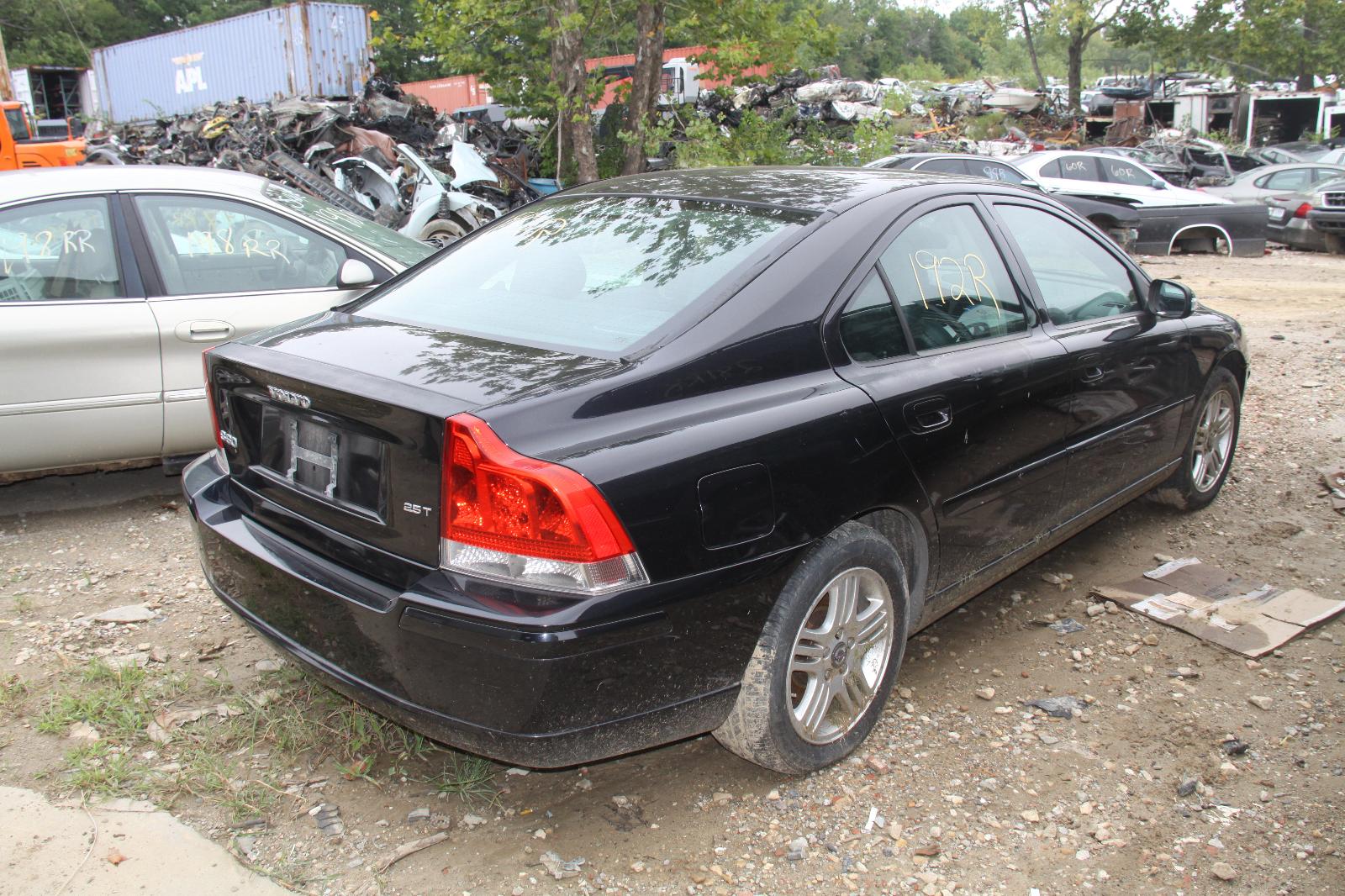 b/d/j/f/d/6672ed71-06ad-4b61-a414-644cc03ae08c.JPG