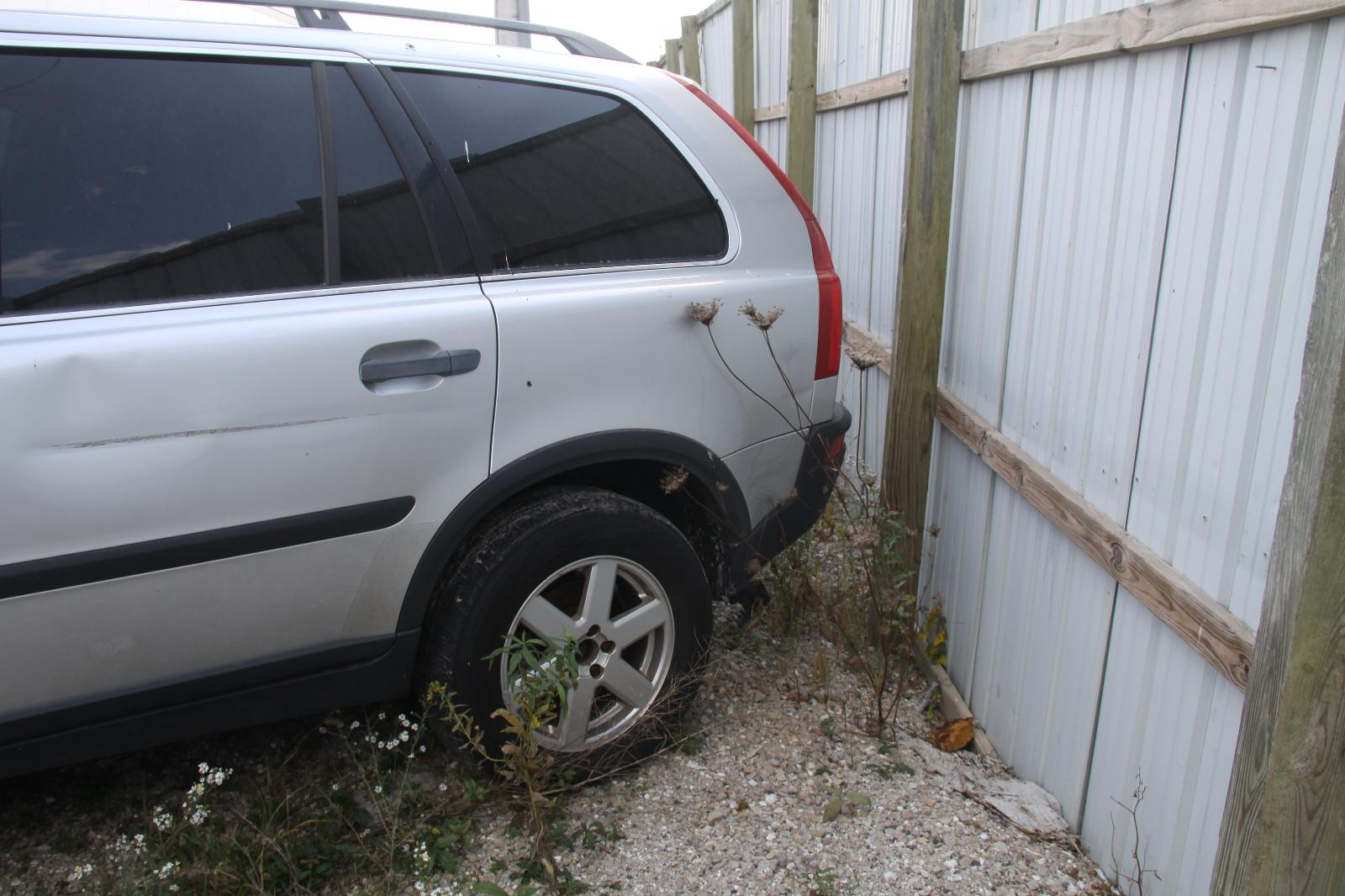 b/e/a/a/c/7ea662cc-2875-4fe5-ab95-03da0d751e03.JPG