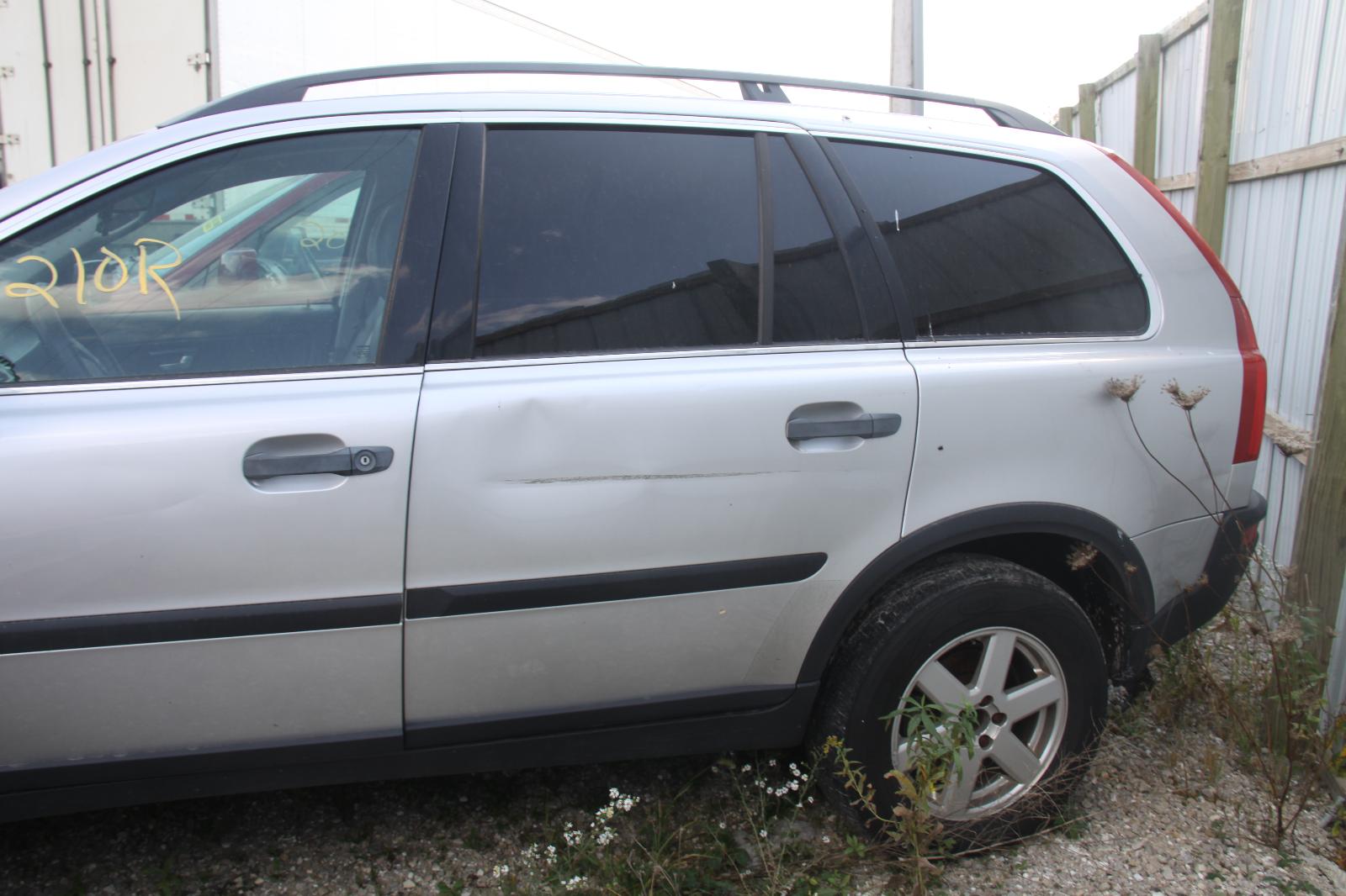 b/e/a/a/c/a593be12-4e14-4927-a1e6-ddda34b680f9.JPG