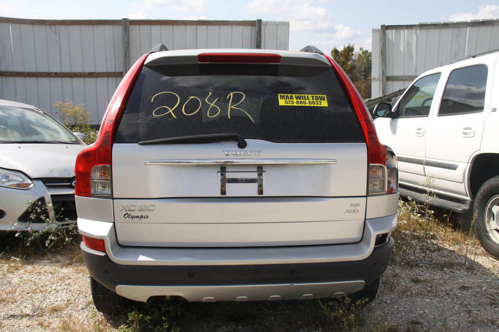 b/e/a/a/e/e475d315-86a2-4346-9e19-682b7fa835bd.JPG