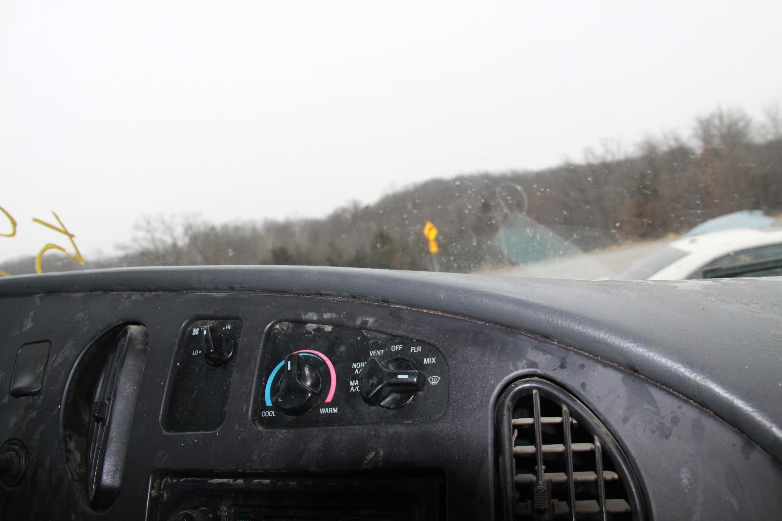 b/e/b/b/c/3202b89b-f886-4a3d-b604-32cb1d267de5.JPG