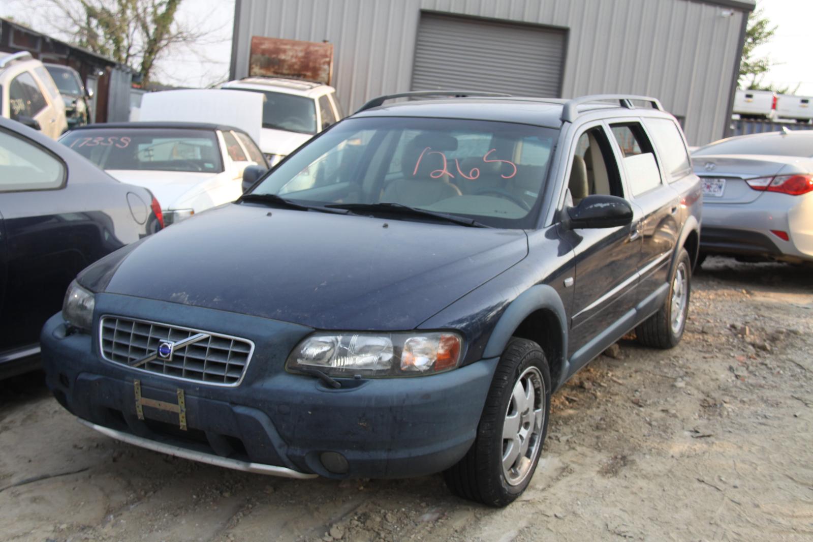 b/e/e/e/b/d41fee44-e51a-4a02-b046-5d6cb1b97018.JPG