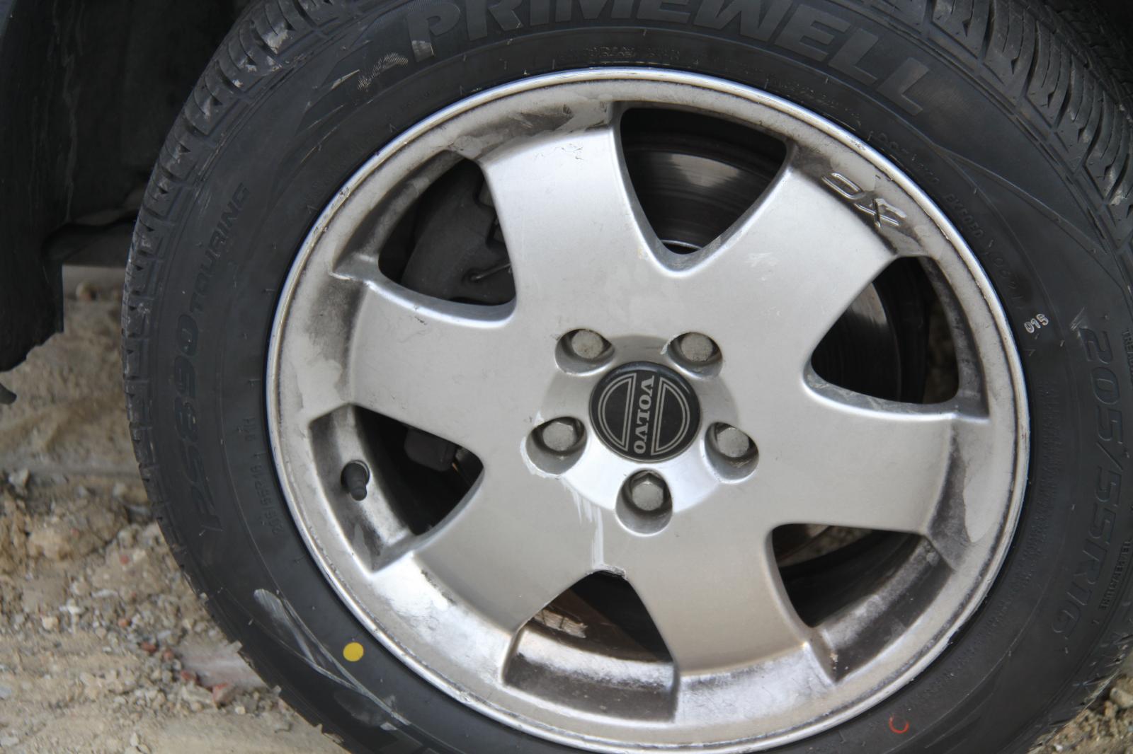b/e/e/e/b/e3295079-51da-4054-bba4-141636ccb6a8.JPG