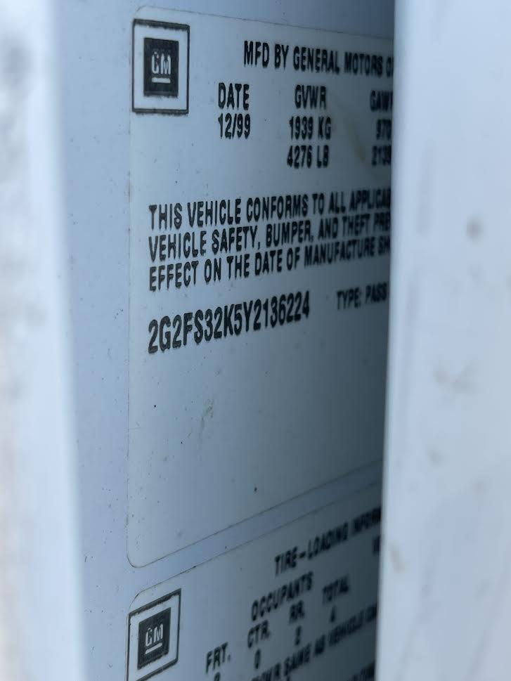 b/e/f/f/h/782ae82f-d17a-49aa-87d3-e7e8d031ea9c.jpg