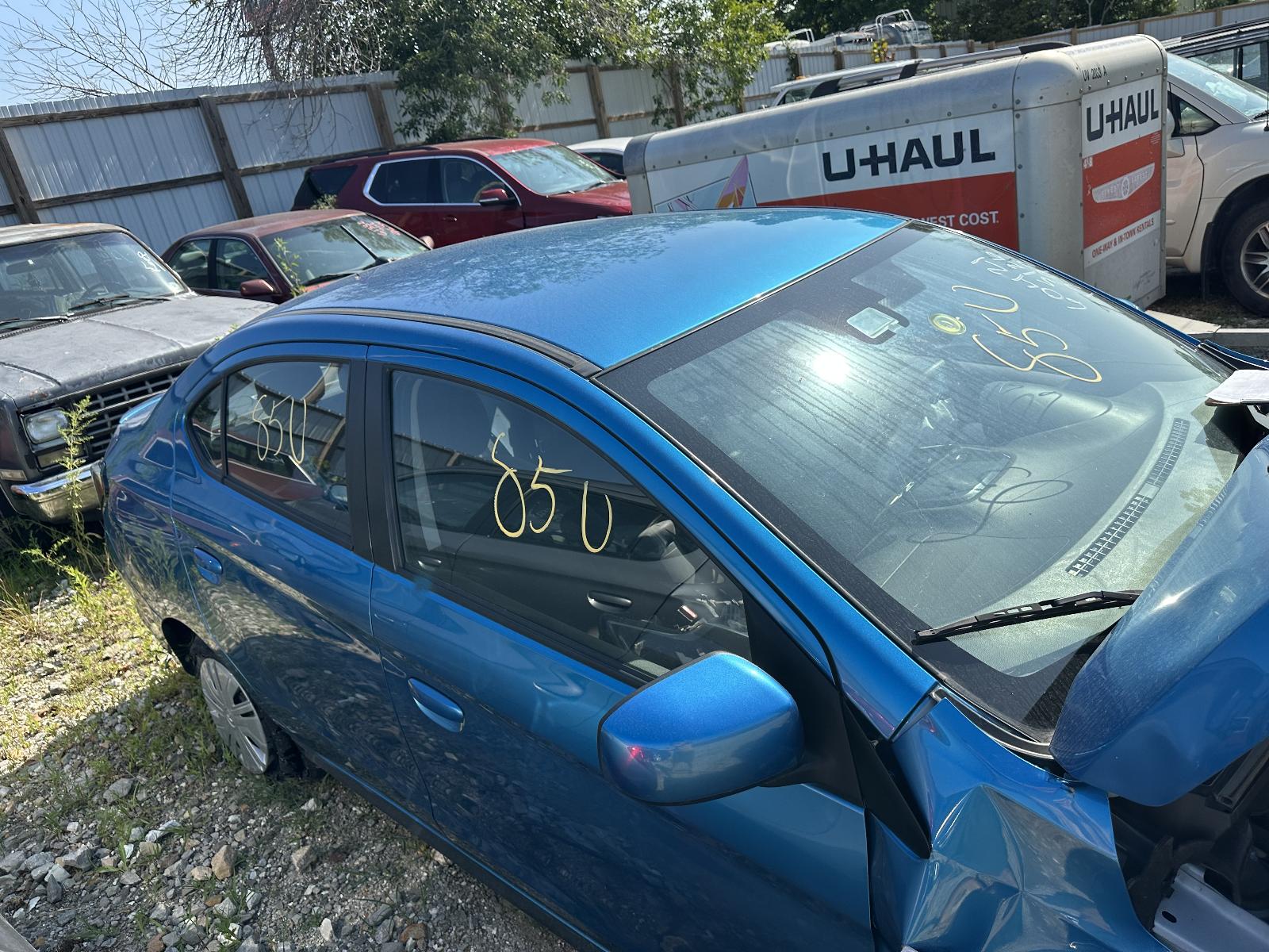 b/f/e/i/h/cb678012-fd34-4057-b284-4e084e551294.JPG