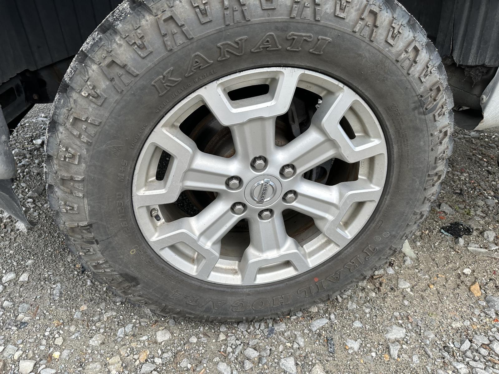 b/f/f/b/c/5ce236db-685b-49cc-b682-5e05f3df6219.JPG