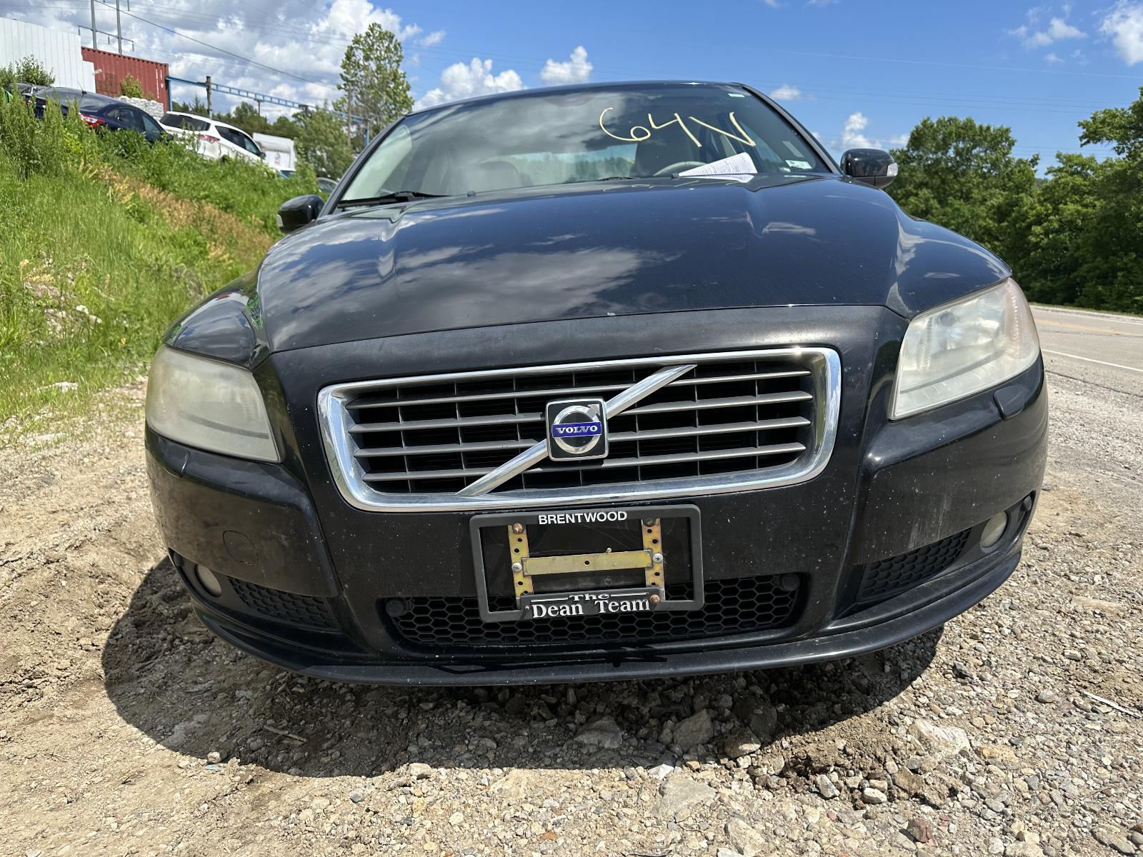 b/f/i/h/j/1906e6a9-287b-4ba2-b791-846dfd4100b4.JPG
