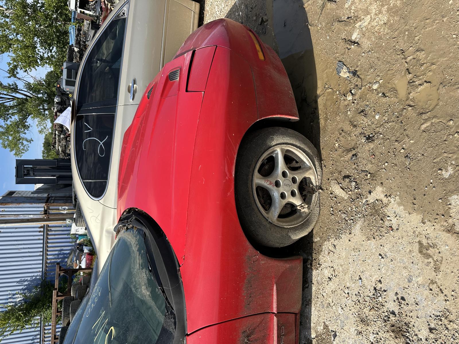 b/g/a/a/d/74e69226-2d38-41b9-8e08-b1d24ff83ce5.JPG