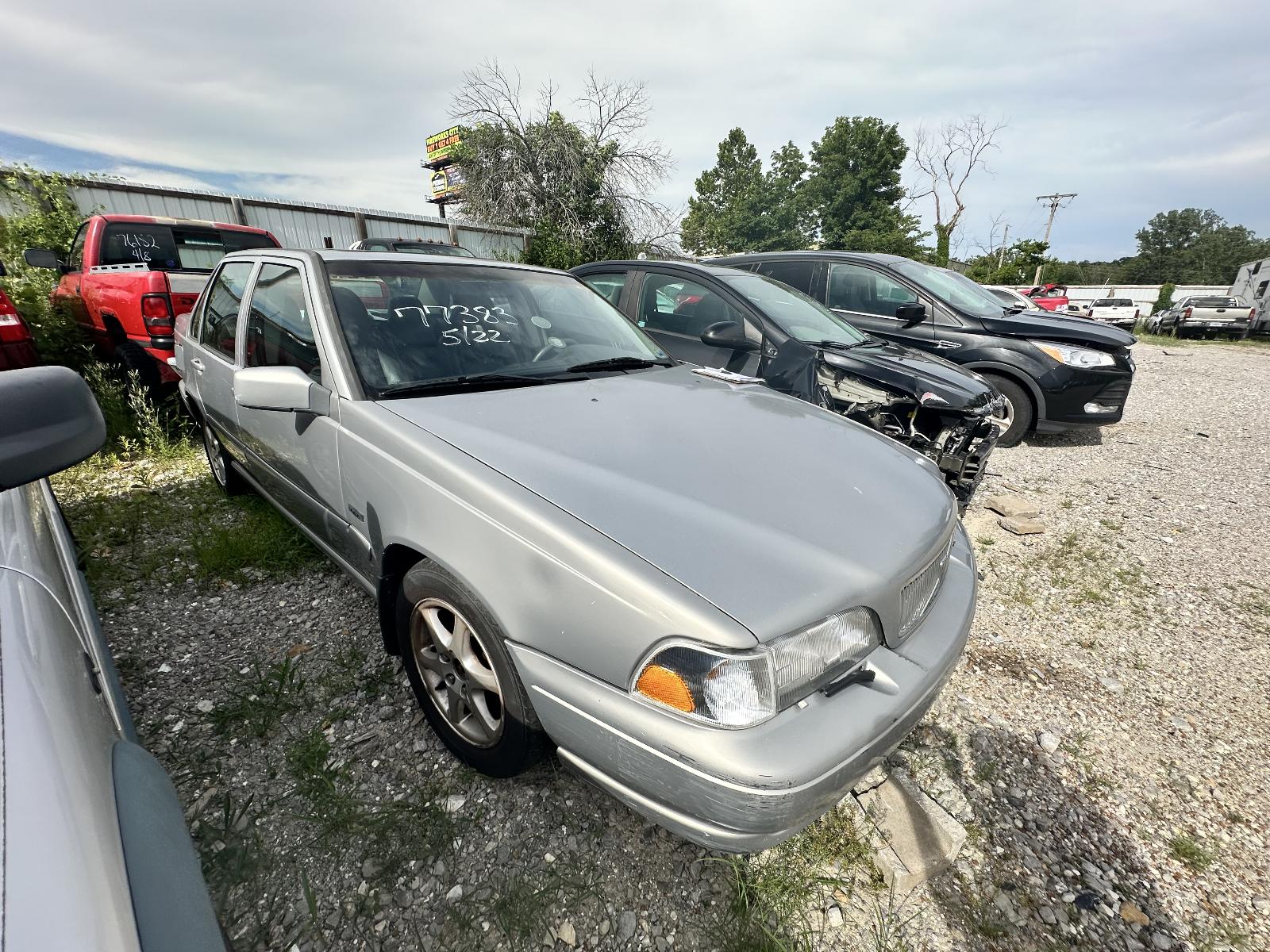 b/g/e/b/j/acd617e9-d6dd-4aab-af4c-7f2d568c80f6.JPG