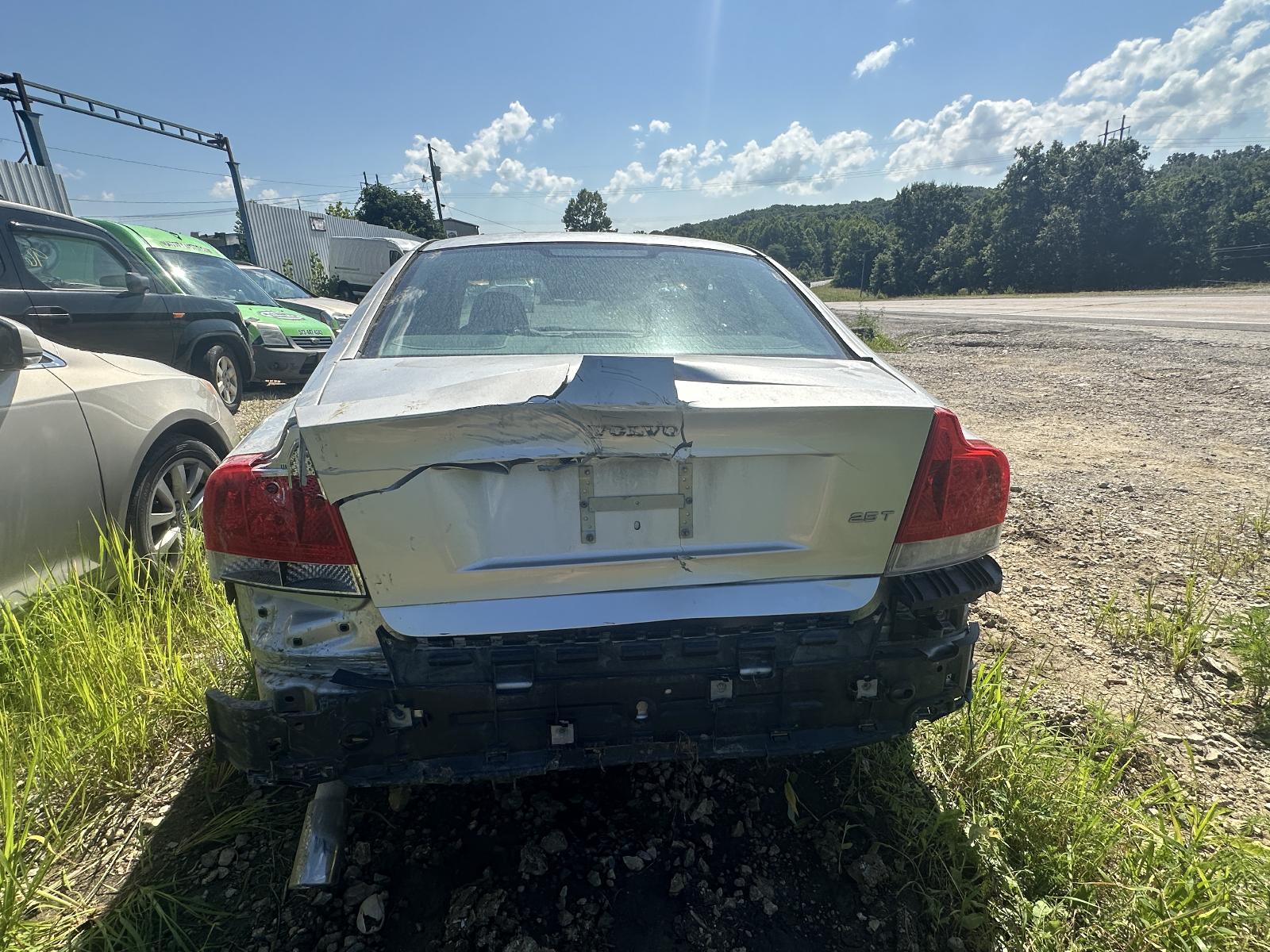 b/g/i/f/g/831506a7-c497-4b19-9ca9-5c1696e002c5.JPG