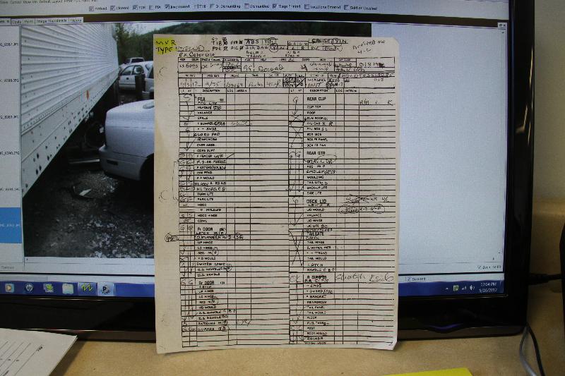 i/c/i/j/84cdd42e-2793-430e-895b-dcef3960df99.JPG