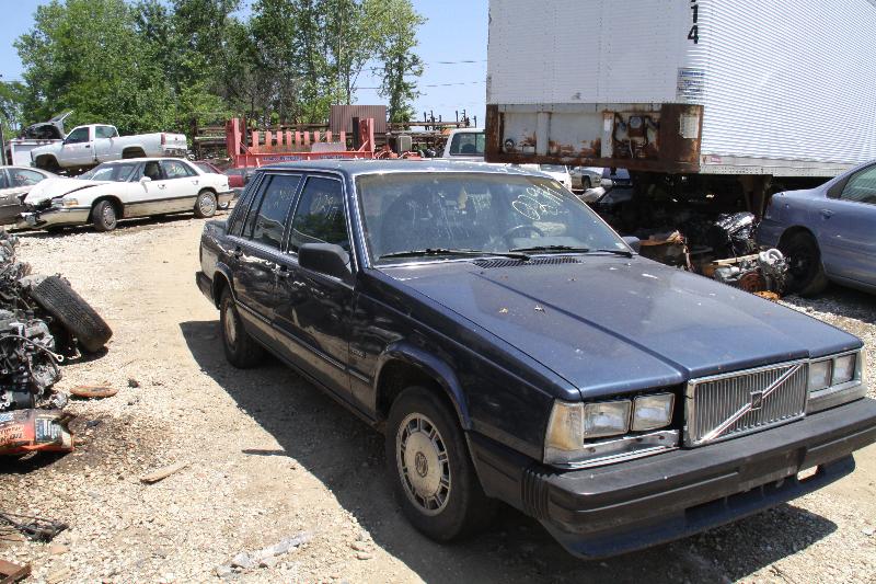i/c/i/j/d3dc848b-88ee-4ace-80d7-afbb02e08956.JPG