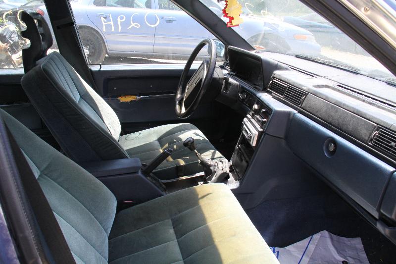 i/c/i/j/e001aa27-e92c-4fac-bcde-7d77345bdc2f.JPG