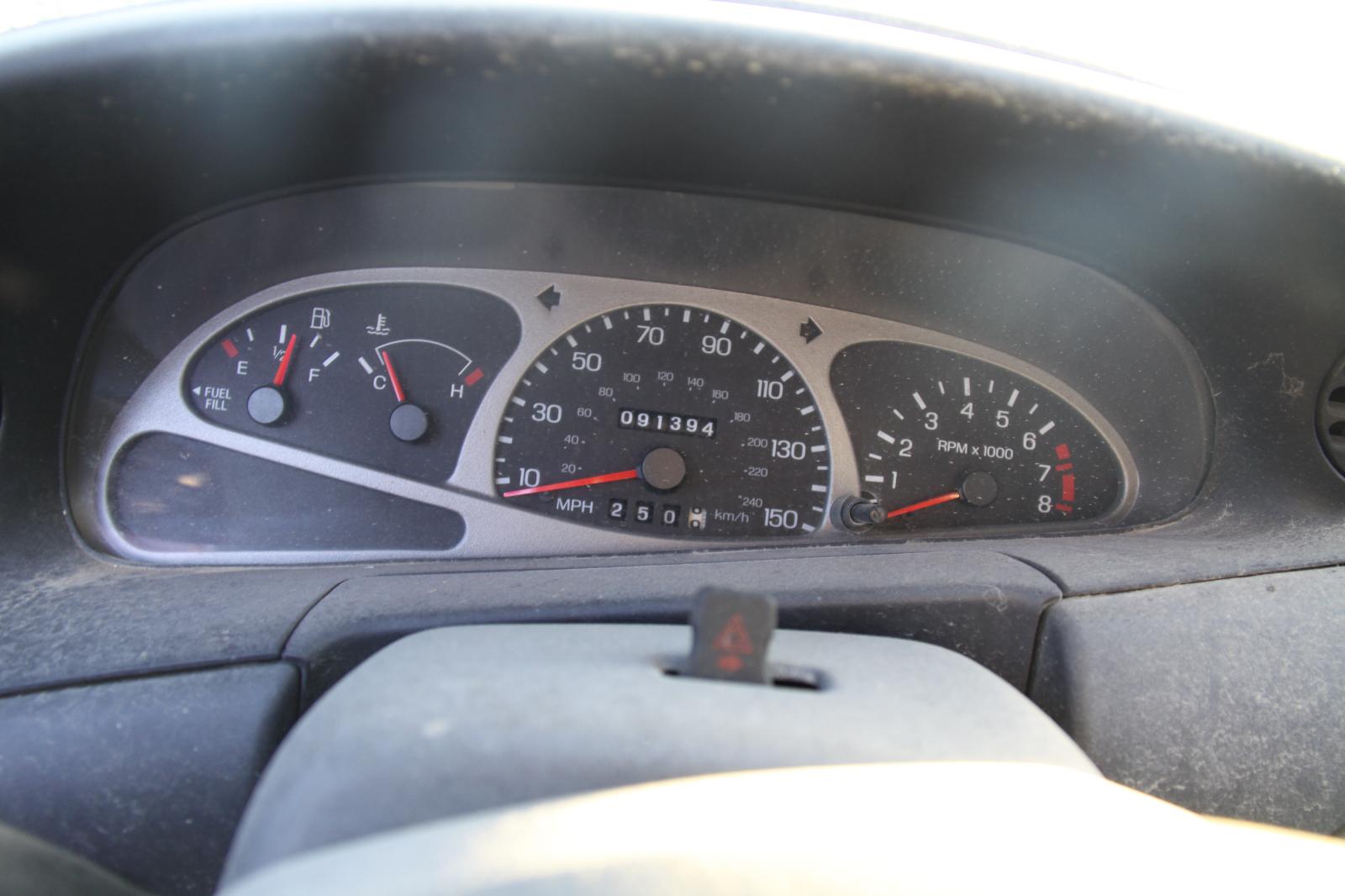 i/e/g/c/07c7169e-58f5-44e2-badf-fcad555478e1.JPG