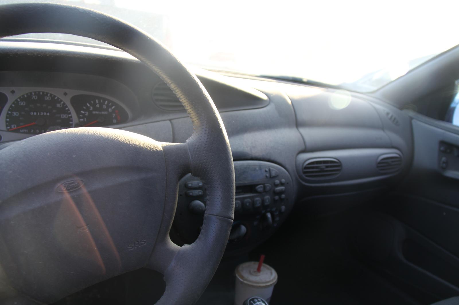 i/e/g/c/50b2abca-5a09-4fb5-a1b7-d74f3842cd54.JPG