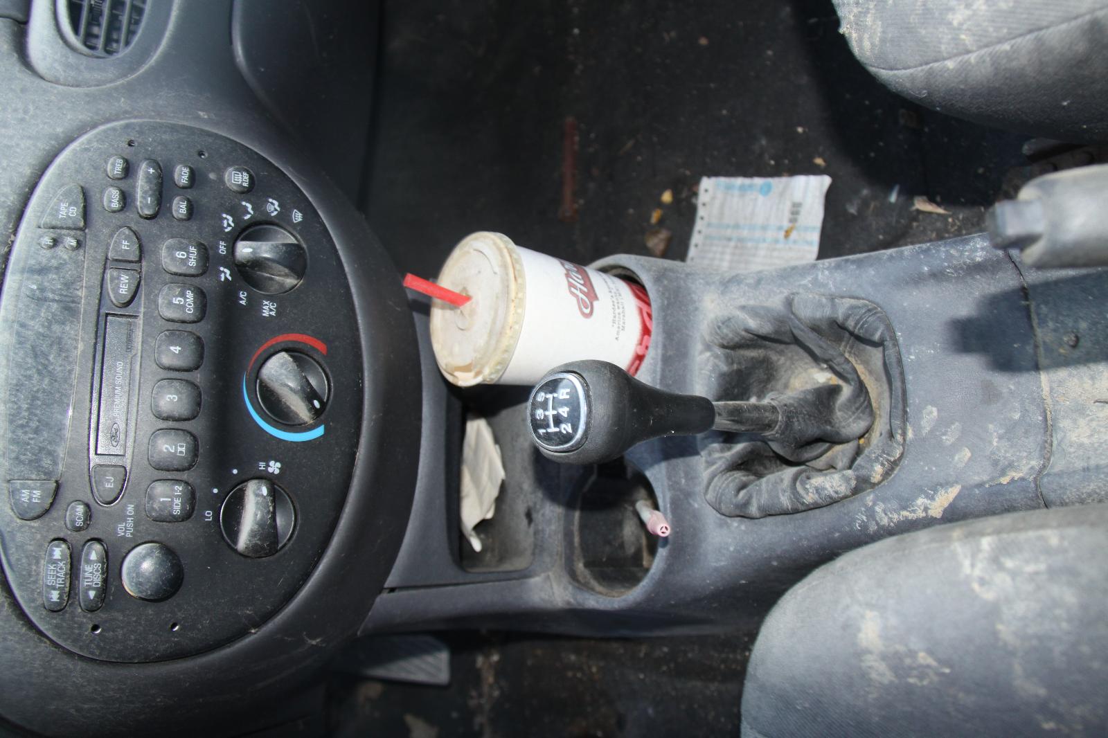 i/e/g/c/6cd78fa5-444d-4263-aefc-39cd57213d71.JPG