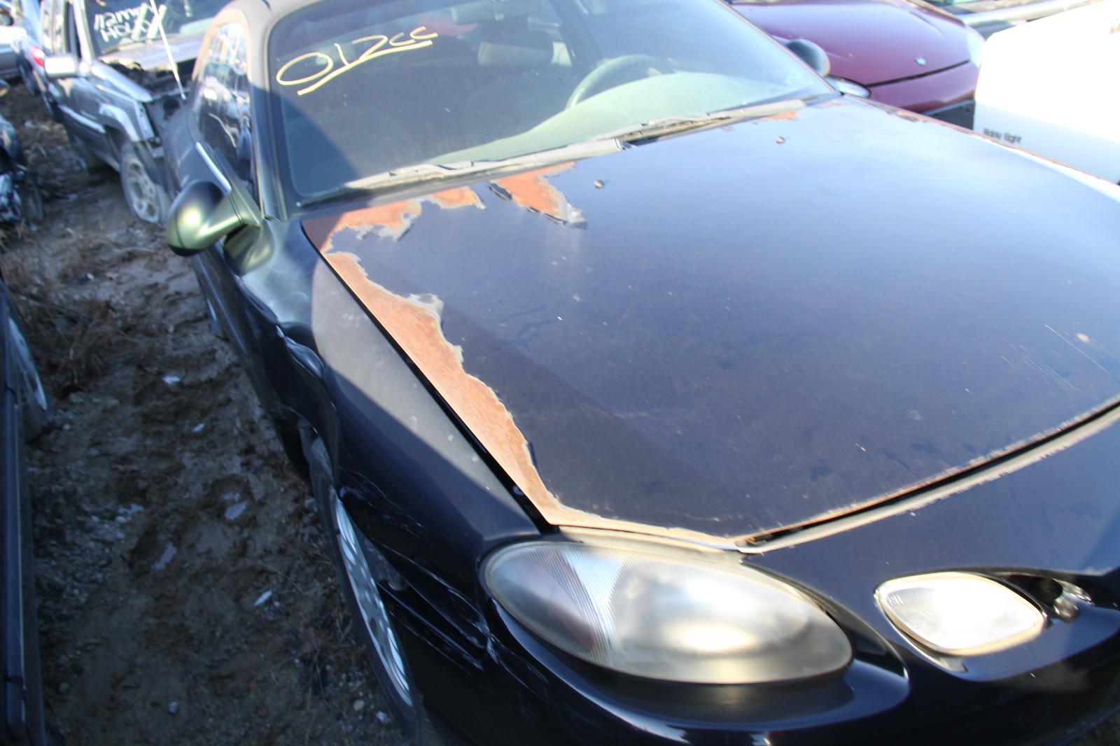i/e/g/c/bf929ab9-a596-43fc-afd1-5a1a4a4f784c.JPG