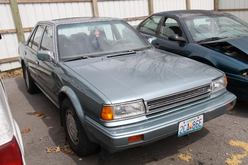 j/f/j/f/4086896a-71ef-4654-b4ac-533c6d8b2b87.JPG