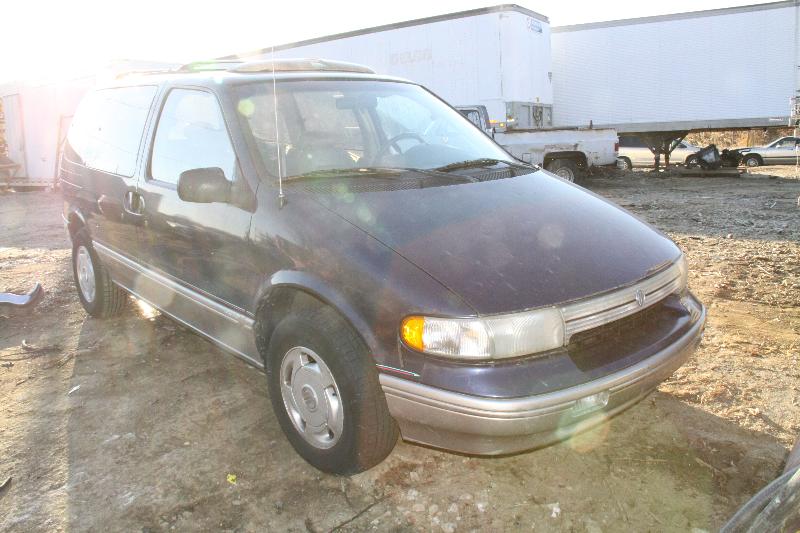 j/j/b/b/4926cca1-75e4-44b9-9073-91658a732229.JPG