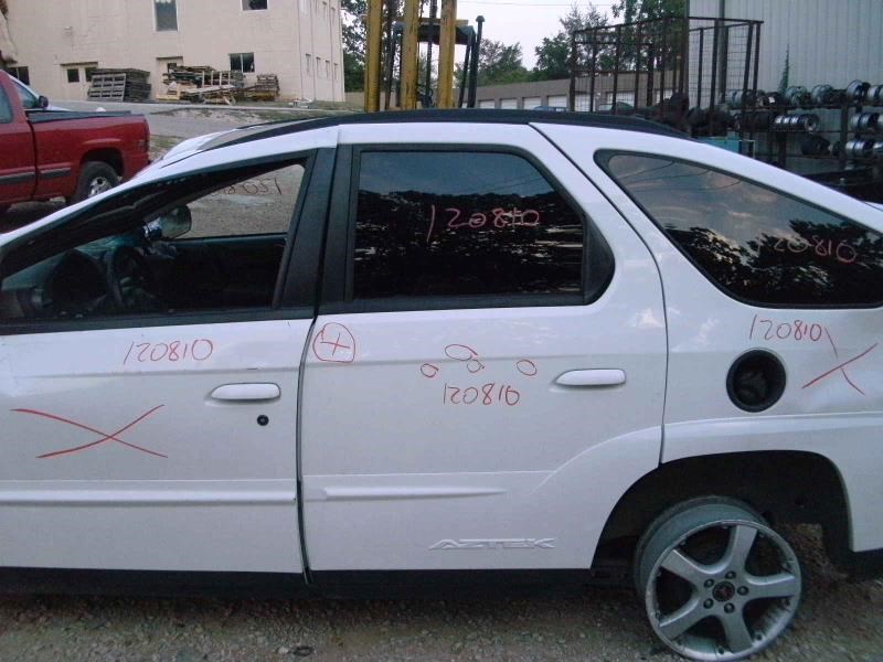 https://f005.backblazeb2.com/file/img-partshotlines-com/Inventory/EX739/Vehicle/3129_04.jpg